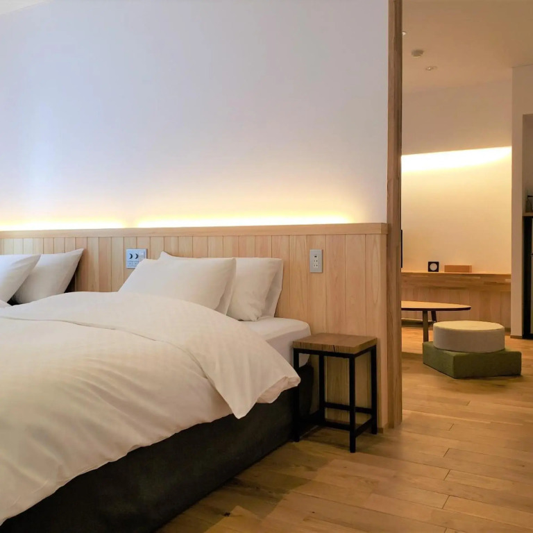 Matsumoto Marunouchi Hotel