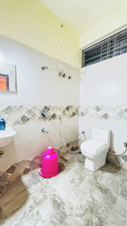 New Royal Ruby Hotel Ecity Phase 1