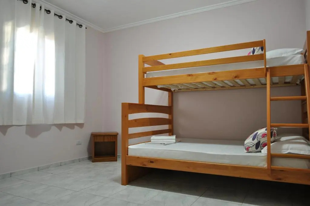 Iguassu Guest House