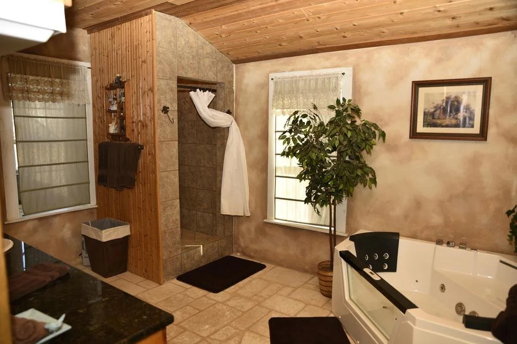 River Road Ranch Resort