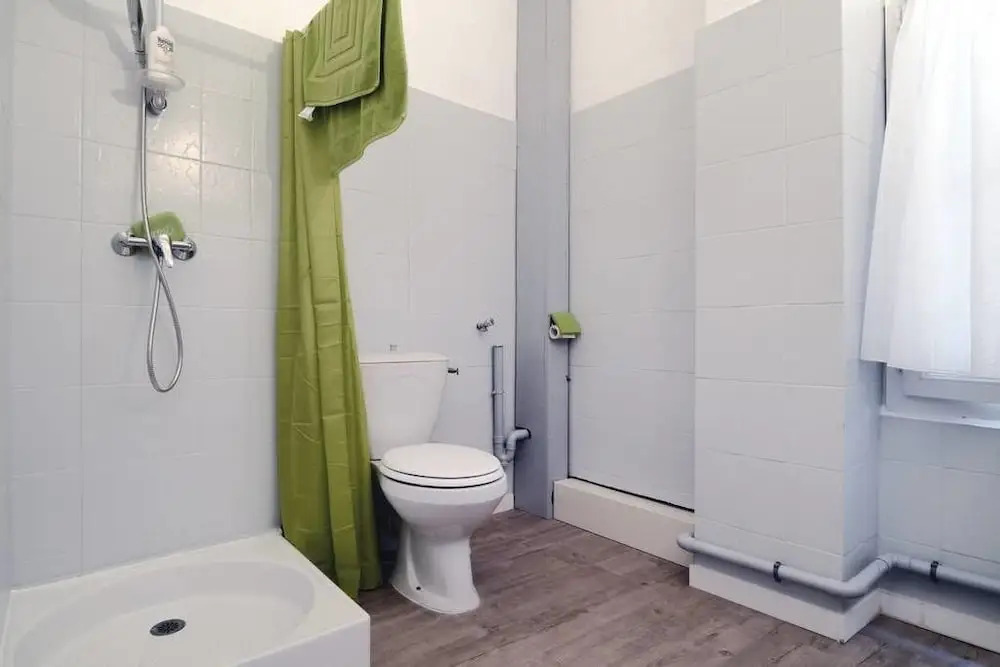 Appartement LAtypique