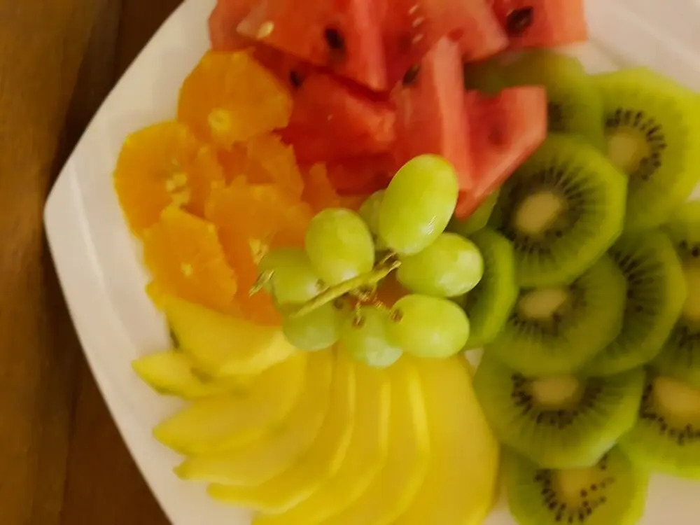 Kurhotel Anders