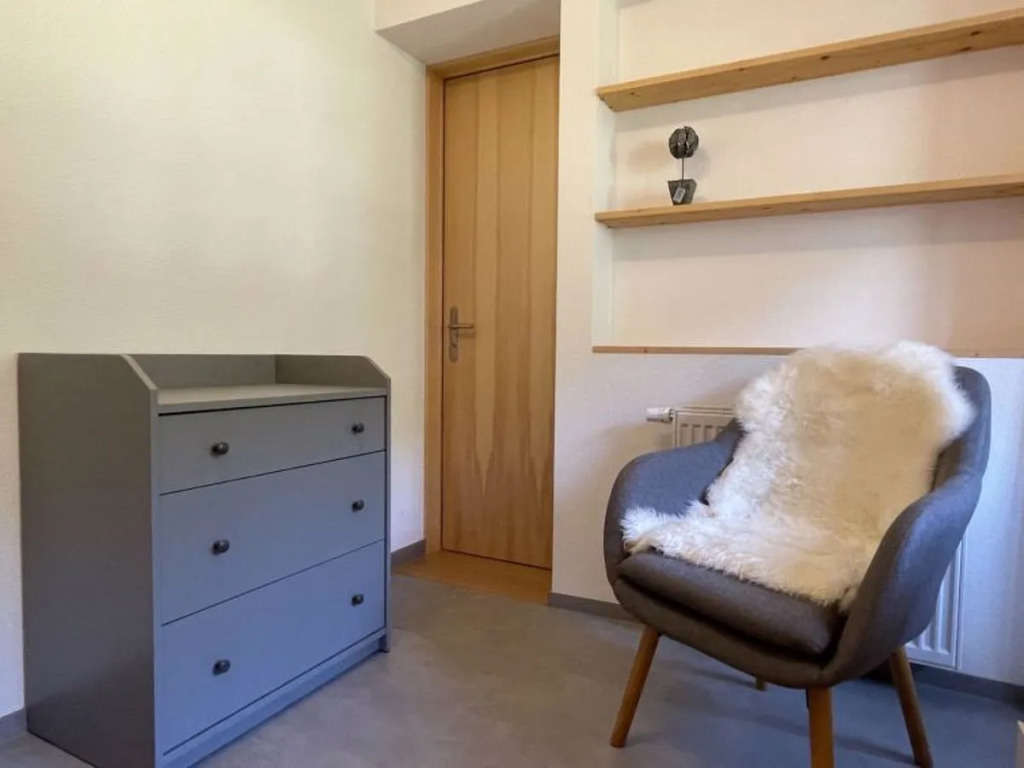Apartment  Fiesch