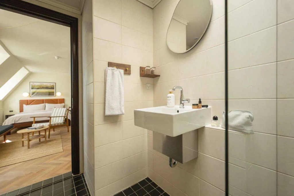 Hotel Mayfair