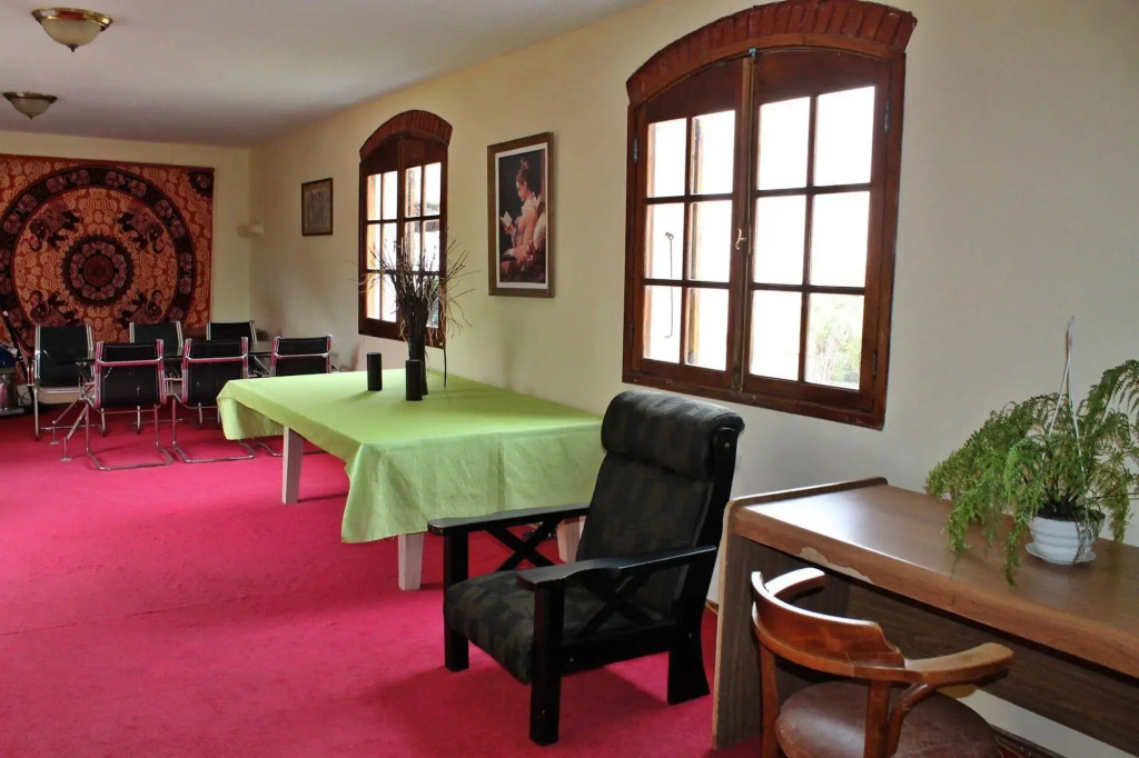 Hotel Porto Bari
