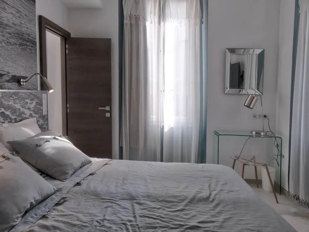 Florella Marceau Apartment