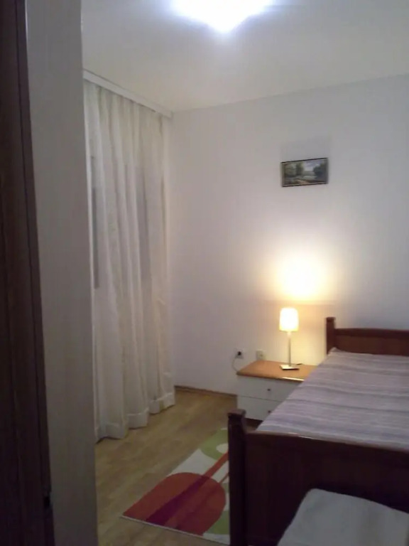 Margo apartment