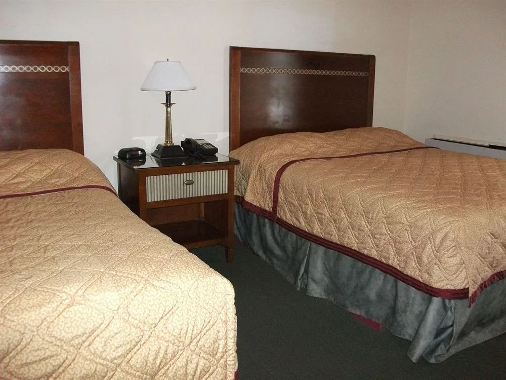 Donato House Hotel