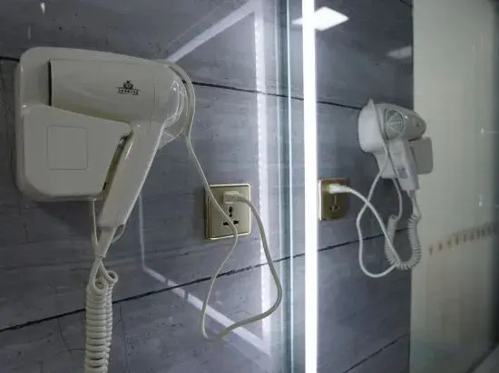 Best Holiday Hotel