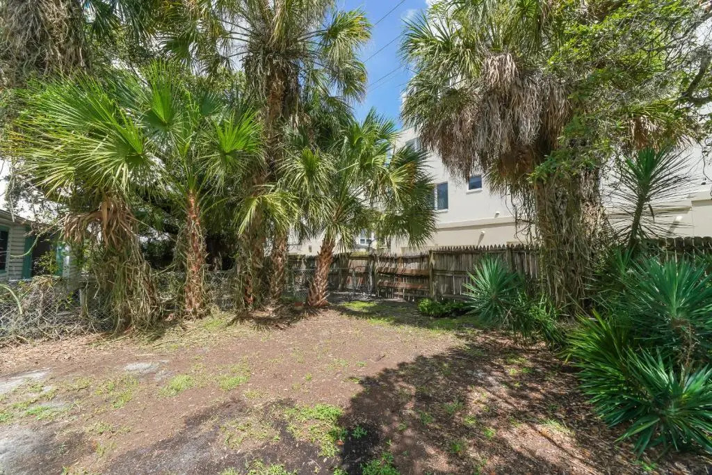 Historic home in downtown, Built in 1911