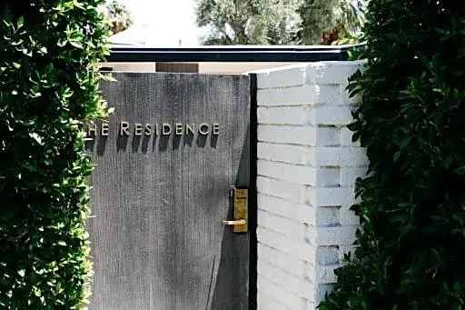 LHorizon Resort & Spa, Hermann Bungalows