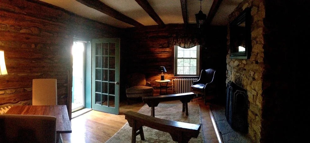The Inn At Vineyards Crossing
