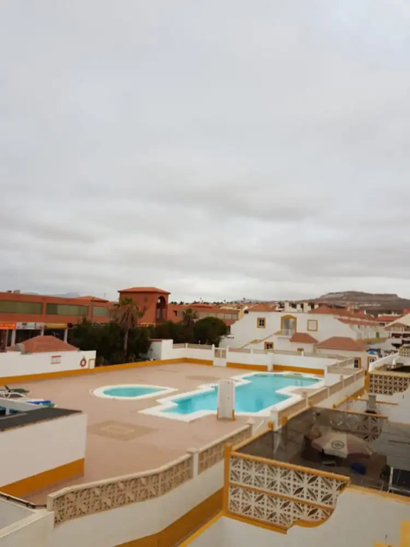 Caleta Amigos 6B