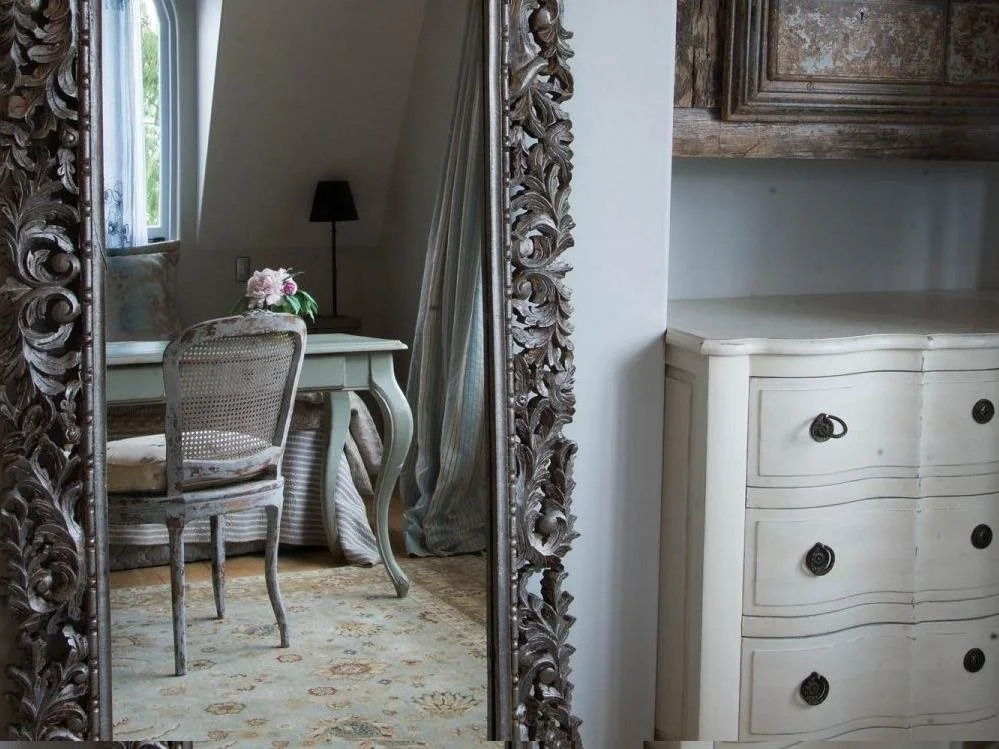 The French Country House, Tauranga