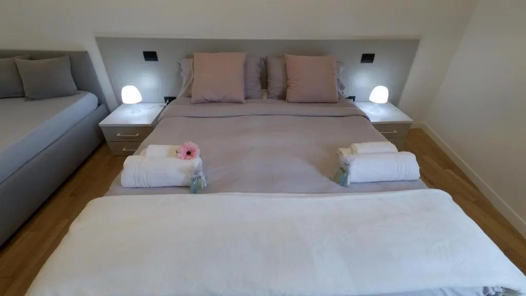 Dreamhouse