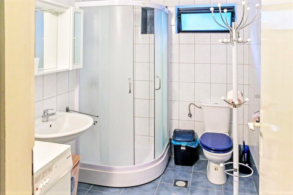 Apartment Marijan A2 Prana Crikvenica, Riviera Crikvenica