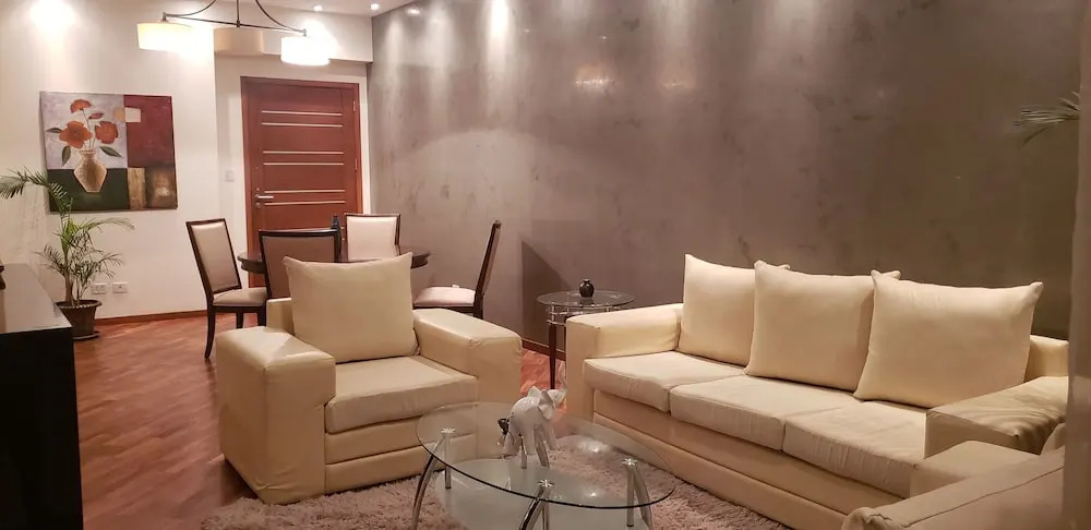Portal Rent Apart 9