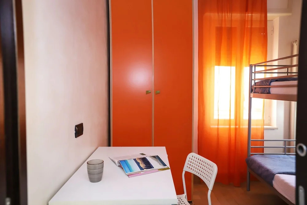 La Casa di Partenope by Wonderful Italy