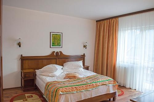 Casa Elena - Resort & SPA