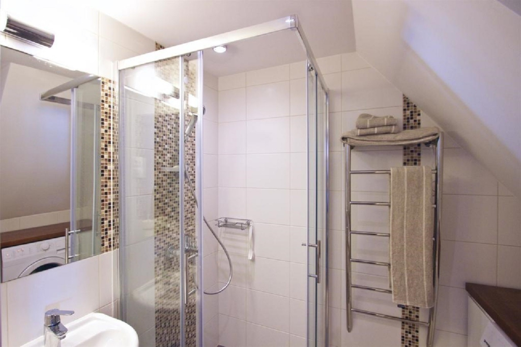 Room Lan R2 Trogir, Riviera Trogir