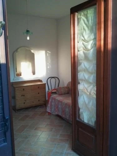 Sorrentoamalficoast Apartment
