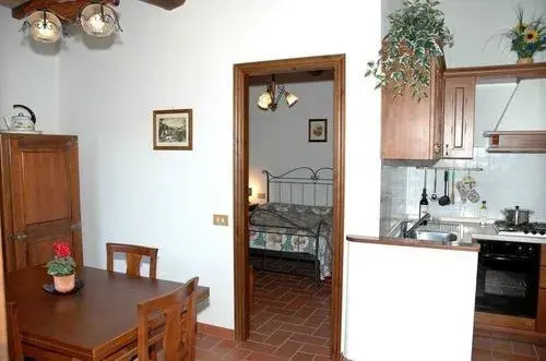 Val Di Gallo