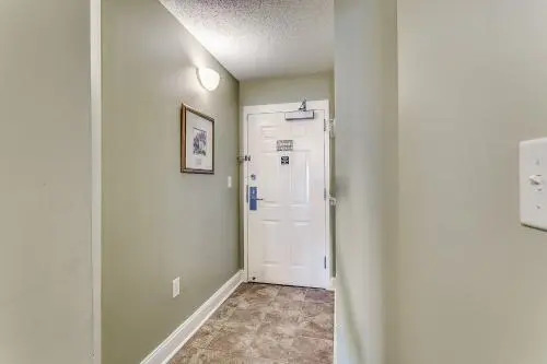 Bahama Sands Condos