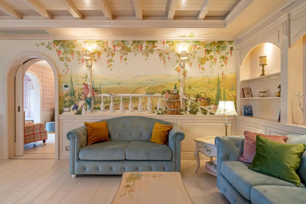 Casa Timiș - Wellness & Spa Resort