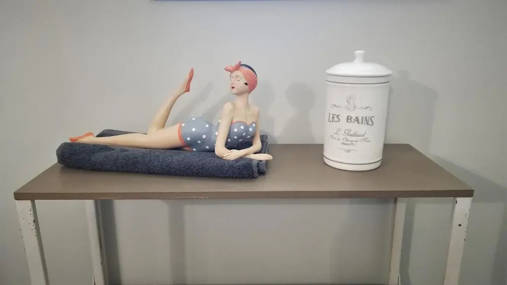 Ô Tilia dAzur