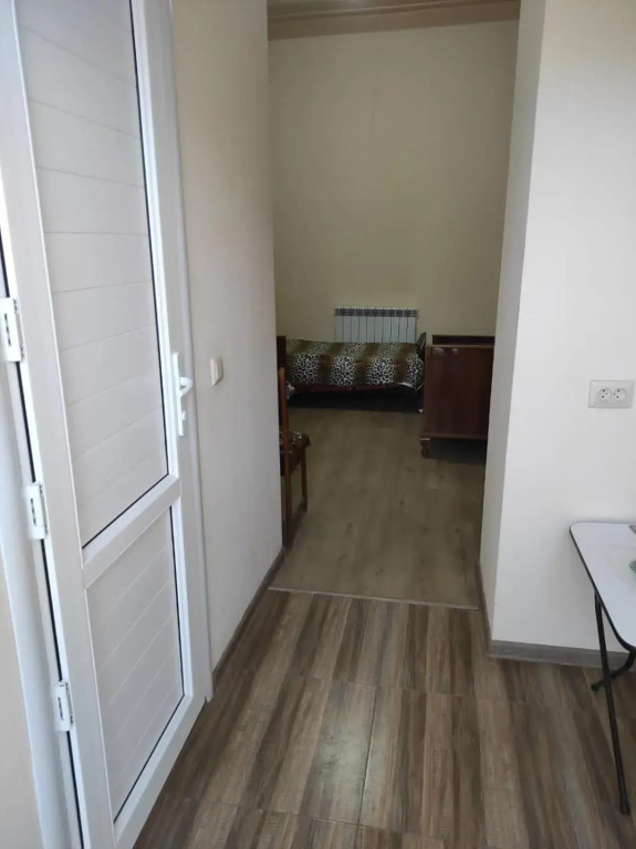 Vanand Guest House