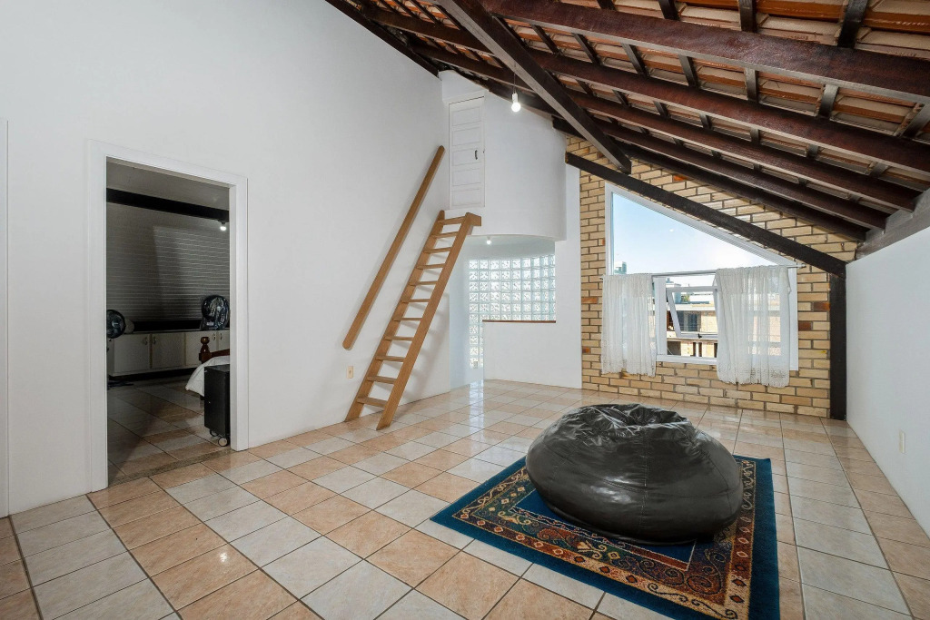 Casa Com Piscina, 3 Suítes E 500m Da Praia Stm188