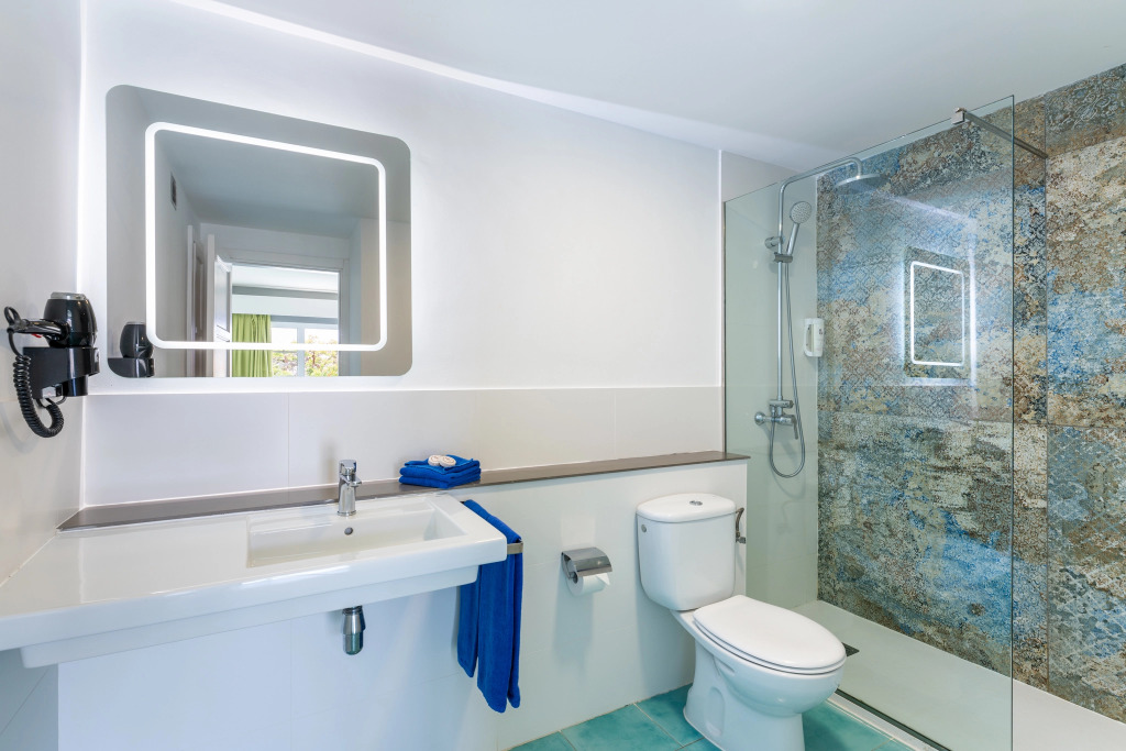 Apartamentos LIVVO Morromar