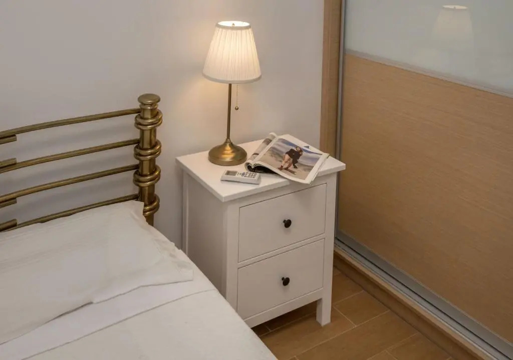 Edem BeachFront SeaView Dream Home In Beautiful Athens Riviera in Palaio Faliro