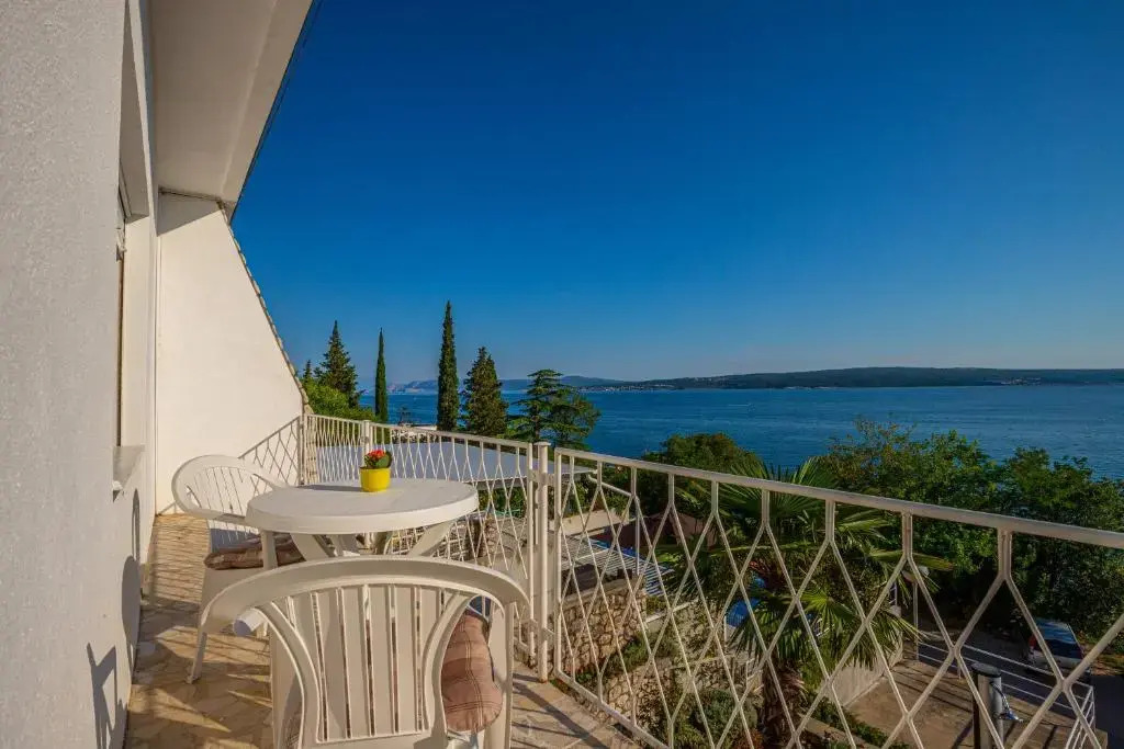Apartman Zora