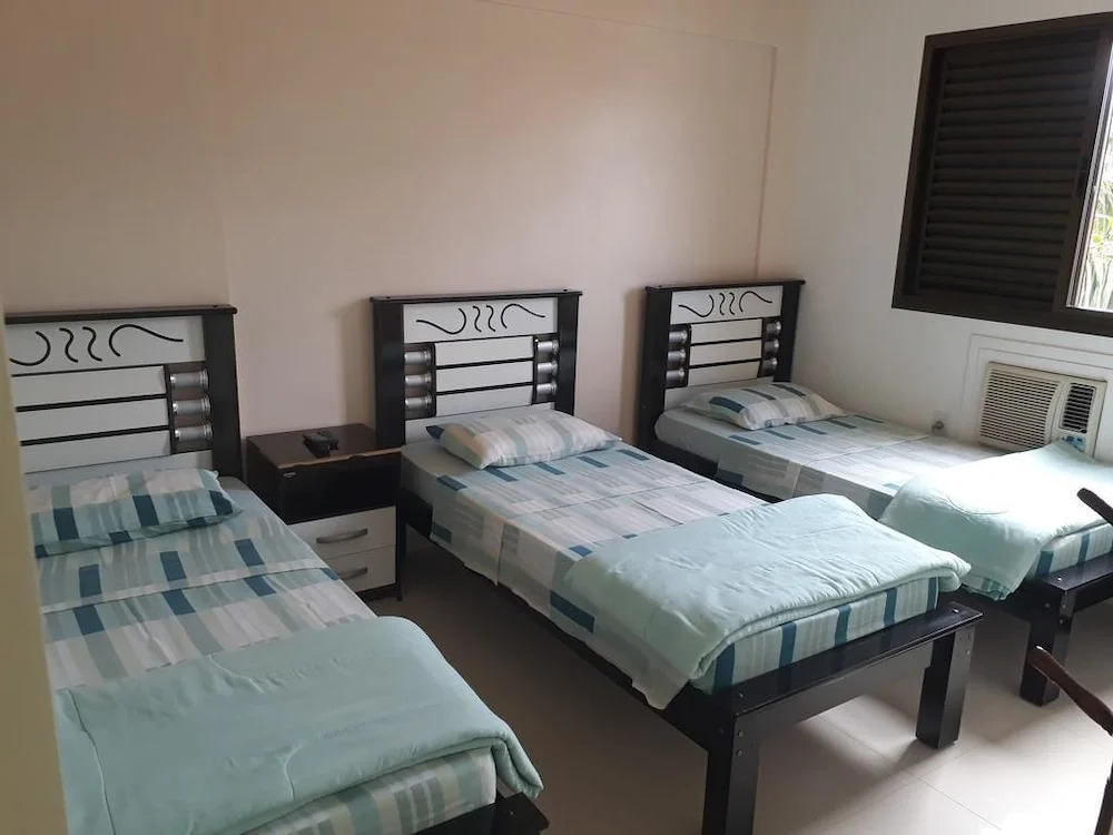 Hotel Harmonia