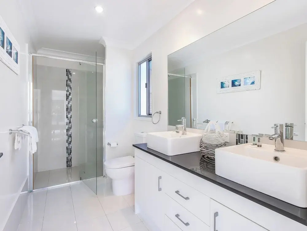 Coastal Charm on Casuarina Way