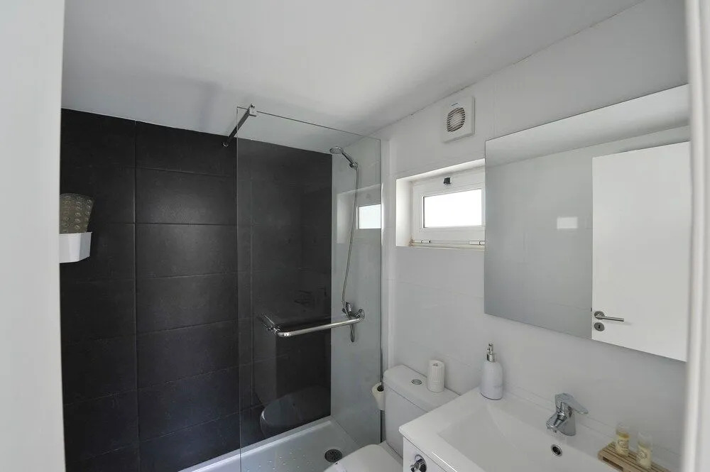 Private House Only For You 137 - 8min historic Center