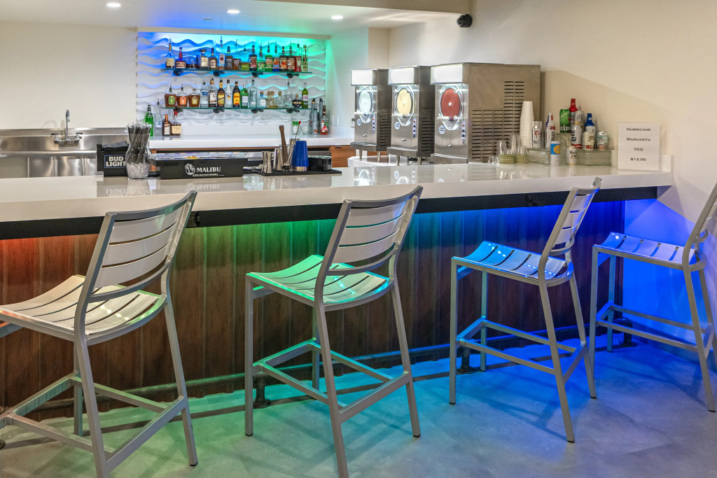 Holiday Inn New Orleans-Downtown Superdome by IHG