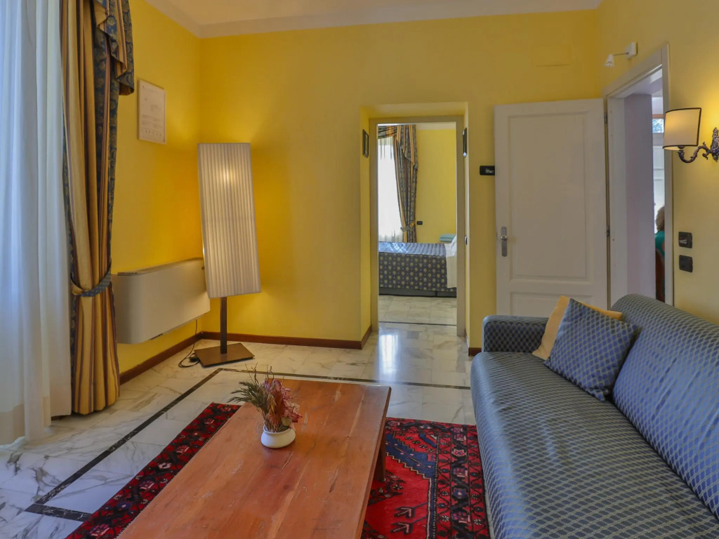 Hotel a San Gimignano ID 3910