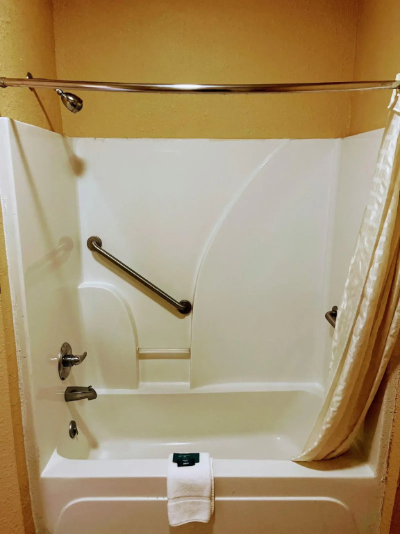 Fairview Suites