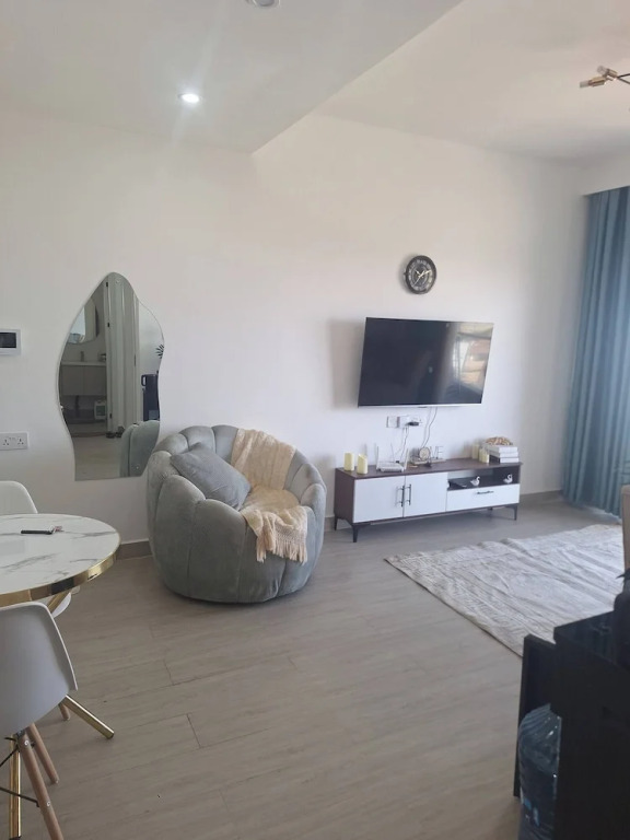 one Bedroom Kilimani