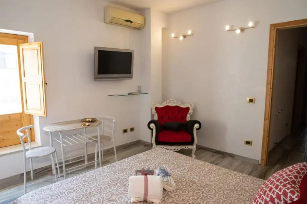 La maison d'Irene 2.0