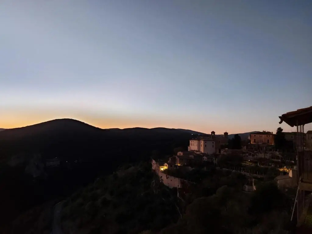Guest House Piazza Marconi