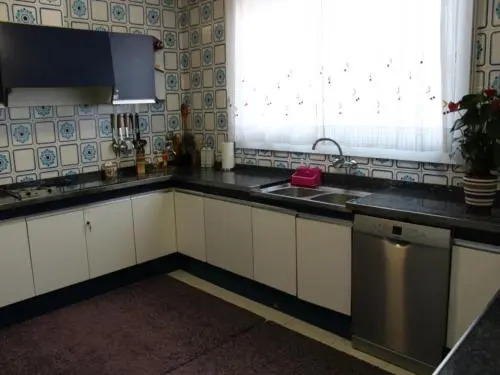 Bed and Breakfast Colom