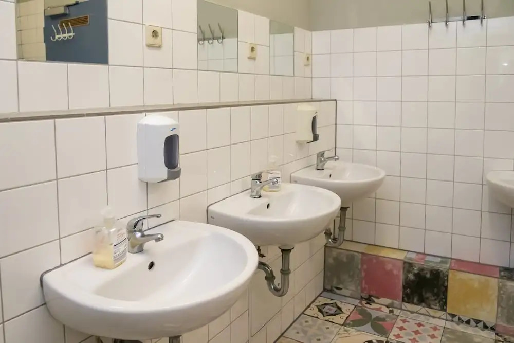 Hostel StayComfort Kreuzberg