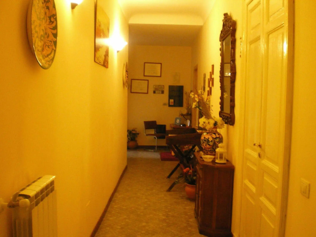 Palazzo Aprile
