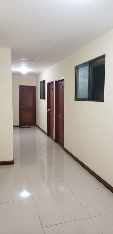 Hostal Salas