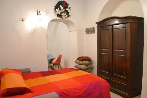 Il Piccolo Sogno