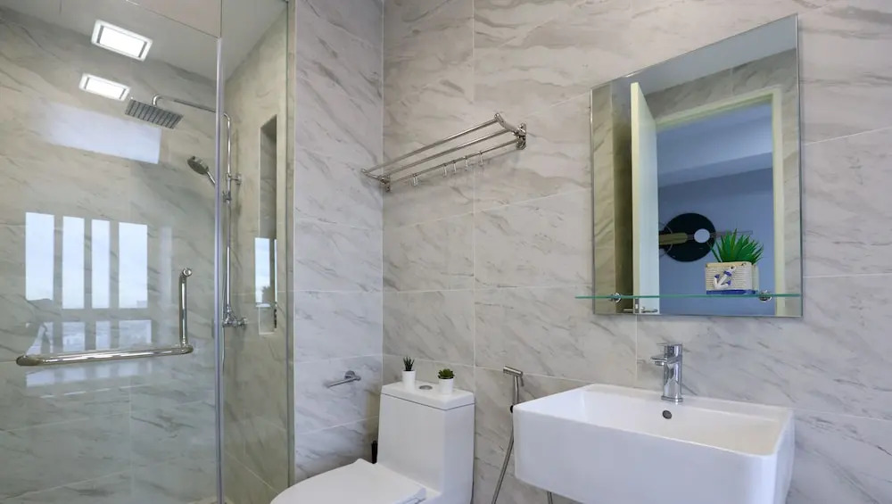 Imperio Seaview Melaka By I Housing