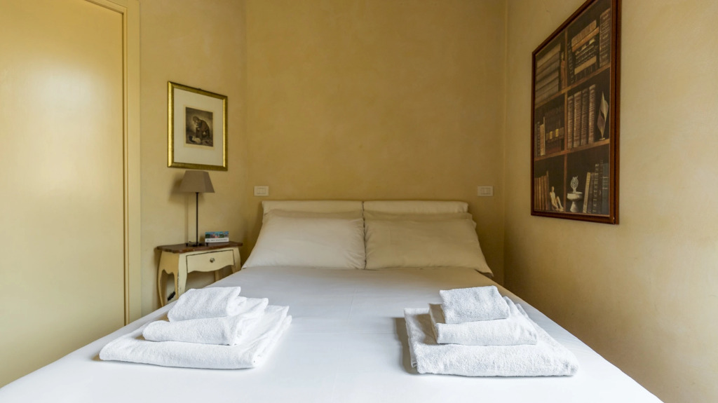 Italianway Easy - Ripa Ticinese 53 B